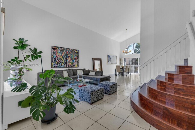 Building Photo - 11012 NW 59th St