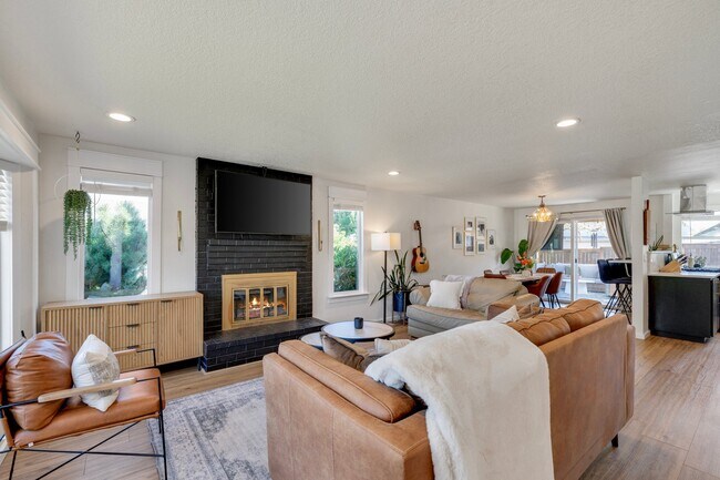 Foto del edificio - 13570 SW Feiring Ln