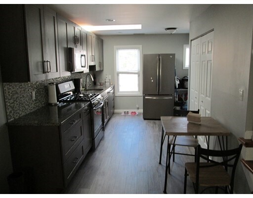 Primary Photo - 201 Bedford Rd