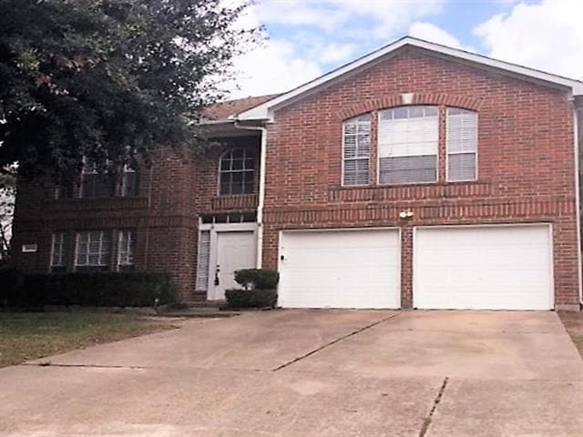 Primary Photo - 19306 Cactus Rose Dr