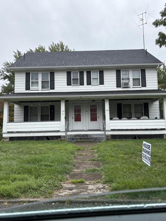 Building Photo - 1103 Estelle Ct