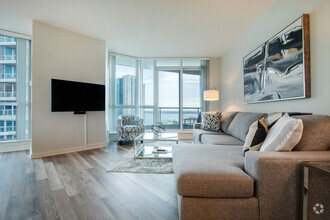 Building Photo - 218 Queens Quay W