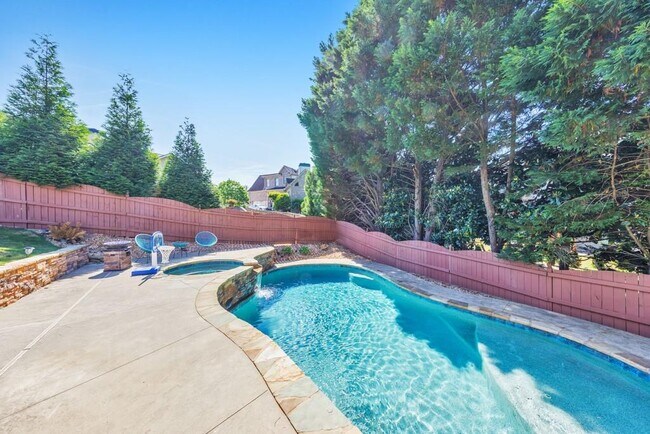 Building Photo - 848 Copper Mist Ct