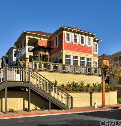 Foto del edificio - 2700 Bungalow Pl