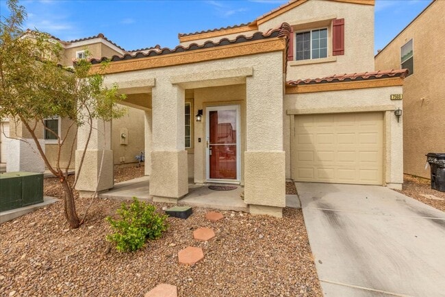 Building Photo - Fabulous Home!