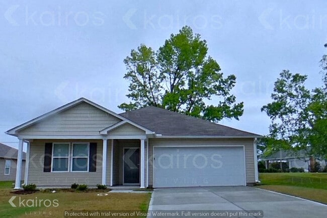 Building Photo - 106 Tanner Ct