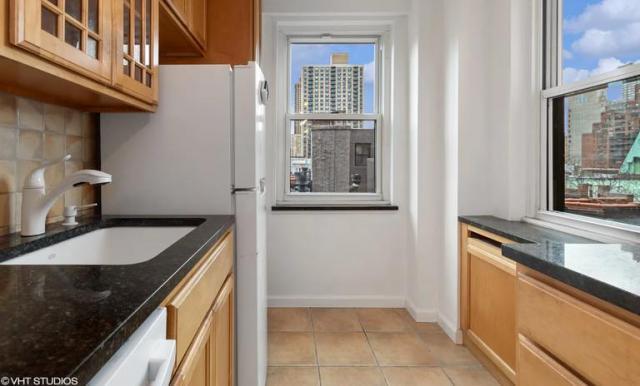 Foto del edificio - 1 bedroom in New York NY 10028