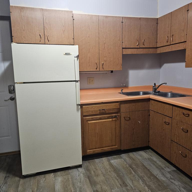 Foto del edificio - 1114 E 22nd St