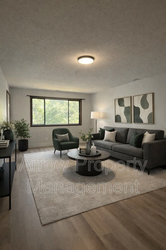 Foto del edificio - 2384 N 44th St