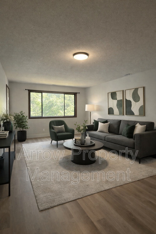 Building Photo - 2384 N 44th St