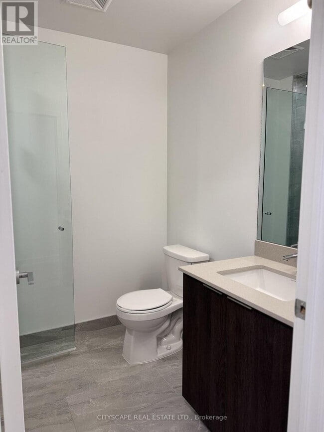 Building Photo - 395 Square One Dr