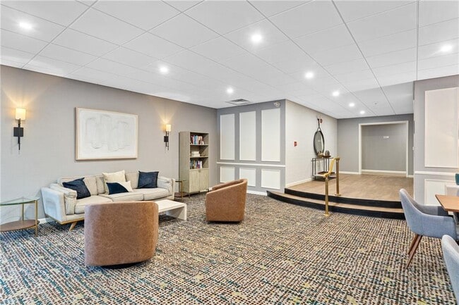 Foto del edificio - 30 Argyle Ave
