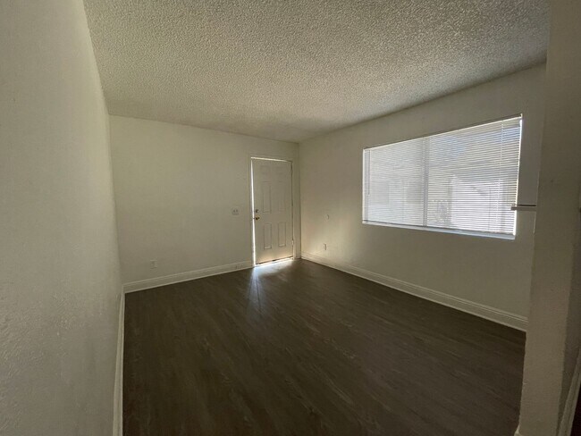 Foto del edificio - 903 N 30th St