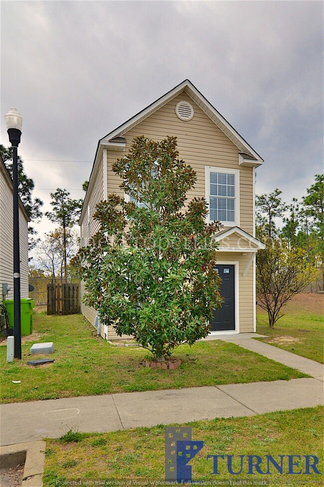 Foto del edificio - 557 Summit Terrace Ct, Columbia, SC 29229