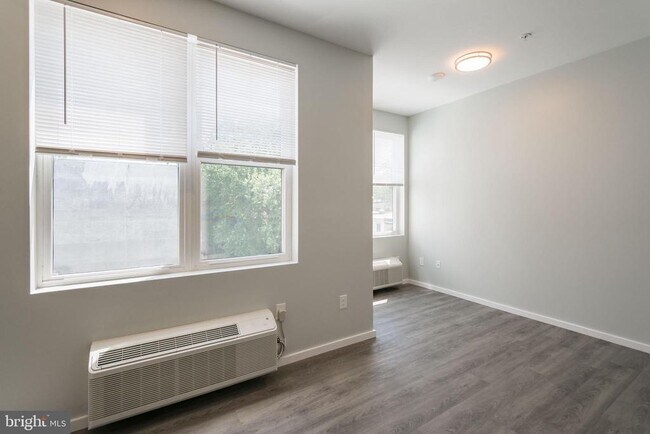 Foto del edificio - 4124 Haverford Ave