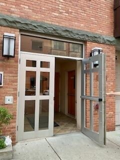 Building Photo - 405 Jefferson St