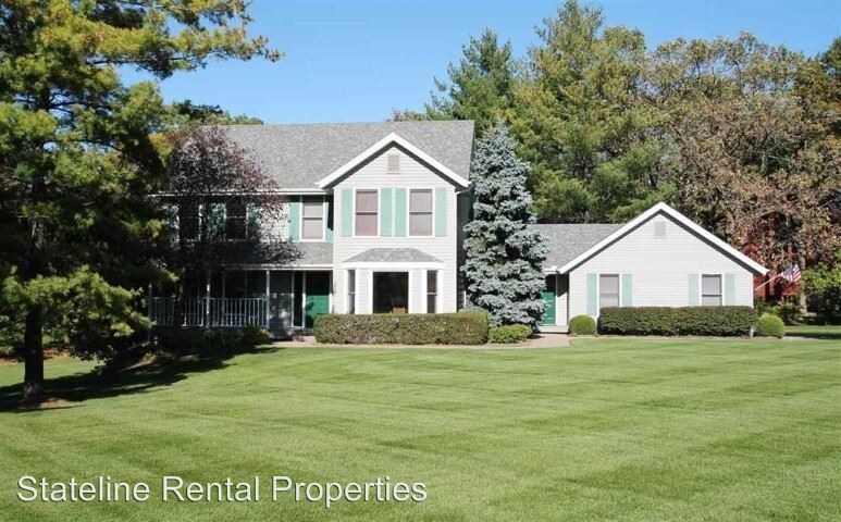 Primary Photo - 4 br, 2.5 bath House - 7350 Grace Dr