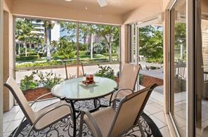Primary Photo - 5635 Turtle Bay Dr