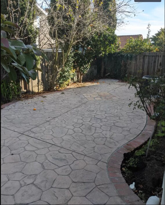 Foto principal - 4226 Sedge St