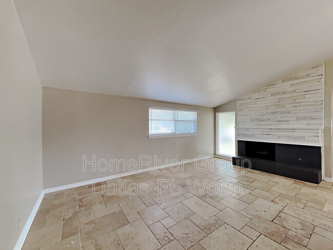 Foto del edificio - 11636 Coral Hills Ct