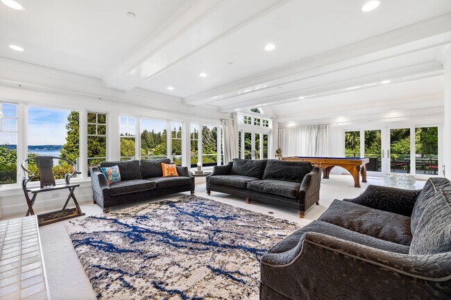 Building Photo - CLICK "REQUEST A TOUR" NOW!