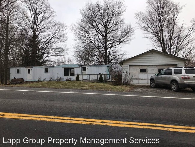 Foto del edificio - 2895 State Route 226