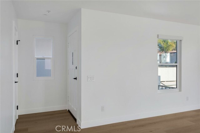 Foto del edificio - 312 Cazador Ln