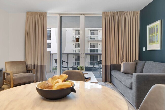 Foto del edificio - 1700 SW 2nd Ave
