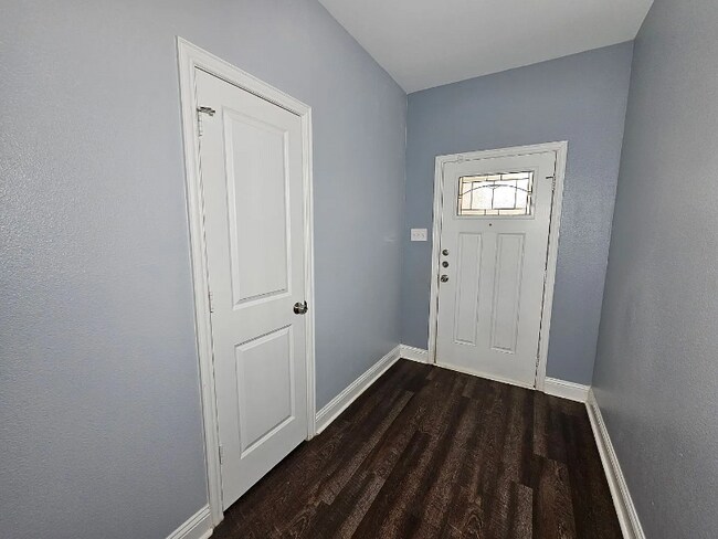 Foto del edificio - 3718 Harlingen St