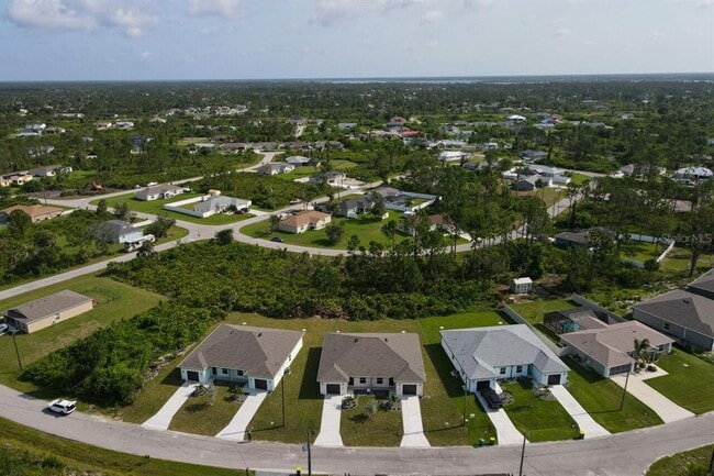 Building Photo - 12552 Buffing Rd