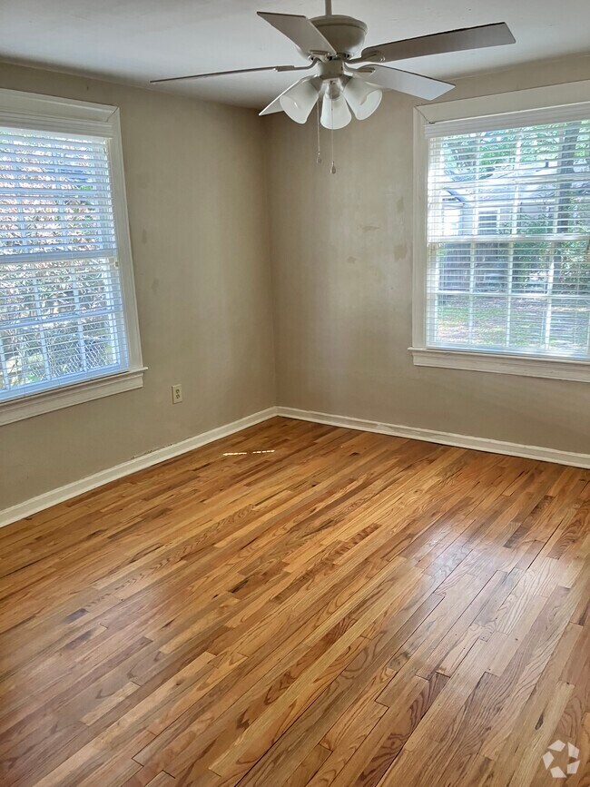 Southdowns Student Apartments for Rent Baton Rouge, LA 1 Rentals