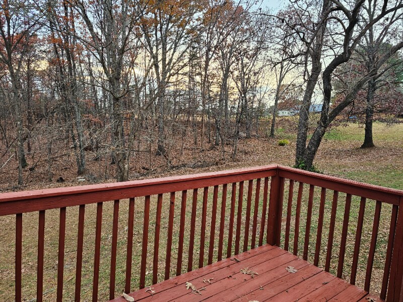 Foto principal - 1057 Hibiscus Rd