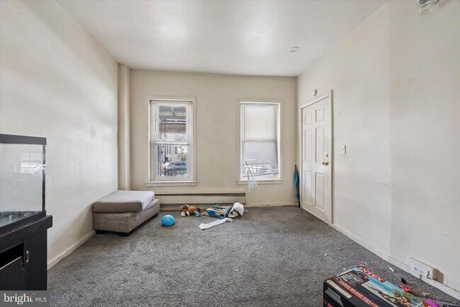 Foto del edificio - 13 E 21st St