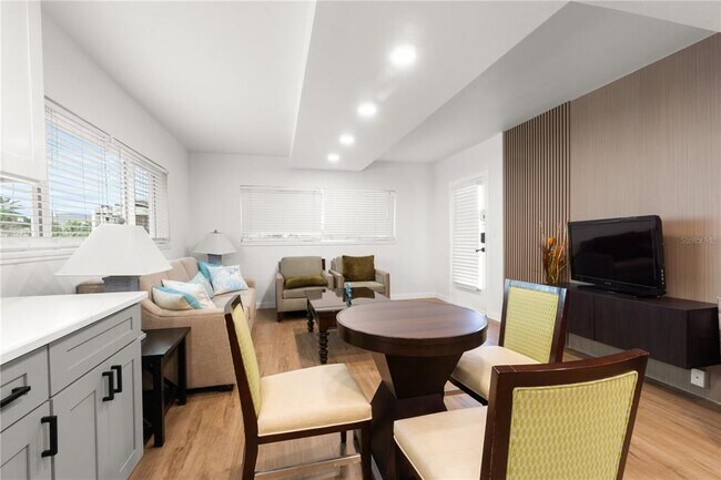 Foto del edificio - 3675 Gulf Blvd