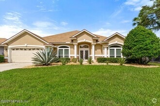 Building Photo - 2461 Southern Links Dr