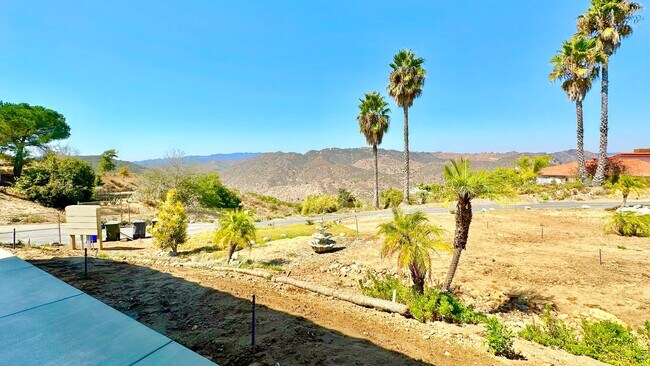 Building Photo - Brand New Custom Construction ADU Guest Ho...