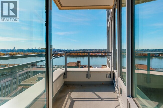 Building Photo - 618 Carnarvon St