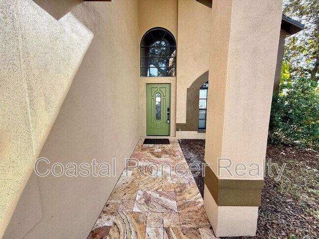 Foto del edificio - 8758 Huntfield St