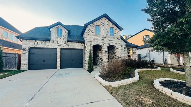 Foto del edificio - 4218 Sage Glen Ln