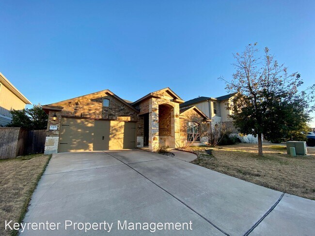 Foto del edificio - 3 br, 2 bath House - 5405 Bonneville Bnd