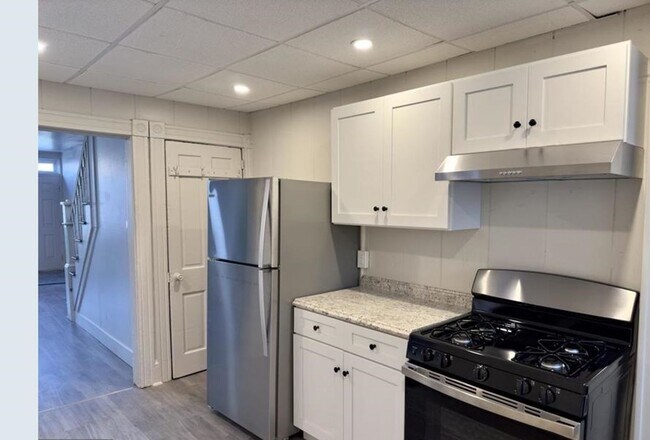 Building Photo - Charming 3 BR / 1 BA in Lancaster City