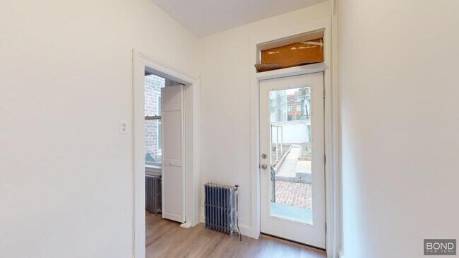 Building Photo - 2 bedroom in BROOKLYN NY 11211