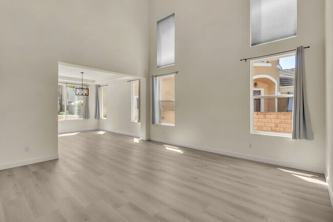 Foto del edificio - 10 Clearwater Cove