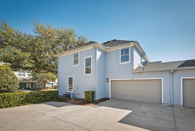 Foto del edificio - 5805 Sandstone Way