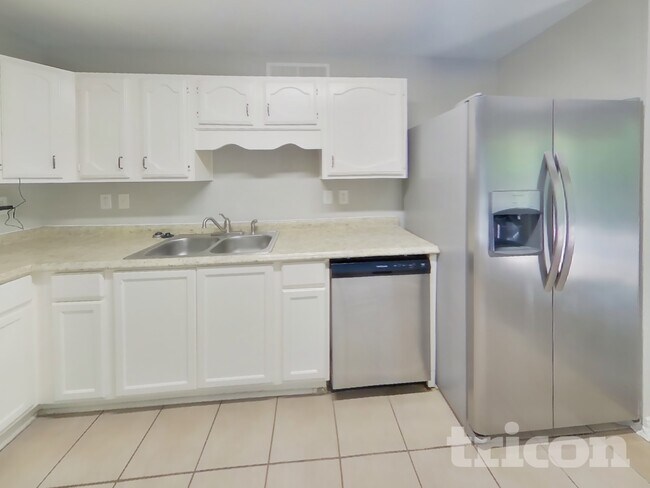 Foto del edificio - 405 Magnolia Dr