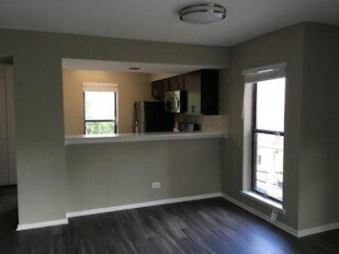 Foto del edificio - 819 W Willow St