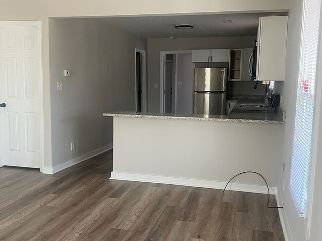 Foto del edificio - 235 Ann St NW