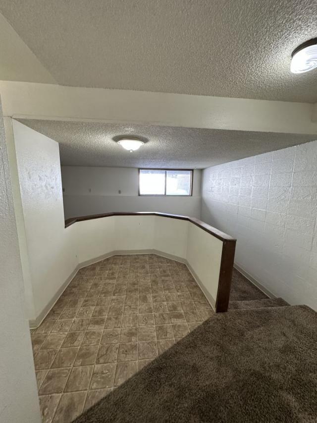 Foto del edificio - 2 bedroom in Billings MT 59102