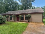 Primary Photo - Nice 4 Bedroom Home in Byram!