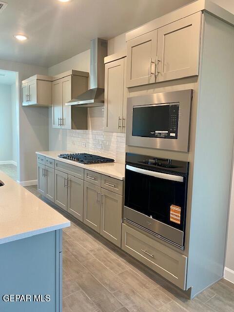 Foto del edificio - 13972 Summer Vly Ave